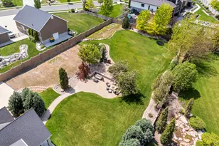 14822 S Boulden Falls Ln, Bluffdale, UT 84065 - Photo 71