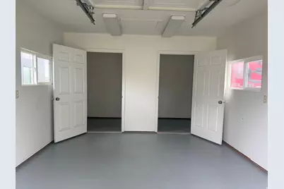3032 W Solace St, Syracuse, UT 84075 - Photo 9