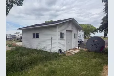 3032 W Solace St, Syracuse, UT 84075 - Photo 23