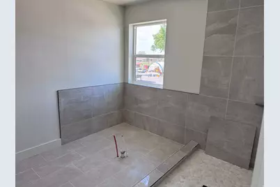 3032 W Solace St, Syracuse, UT 84075 - Photo 9