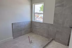 3032 W Solace St, Syracuse, UT 84075 - Photo 9