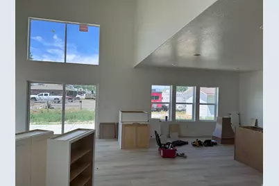 3032 W Solace St, Syracuse, UT 84075 - Photo 15