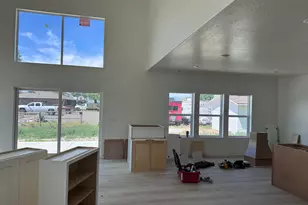 3032 W Solace St, Syracuse, UT 84075 - Photo 15