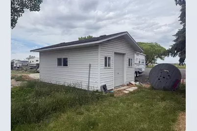 3032 W Solace St, Syracuse, UT 84075 - Photo 13