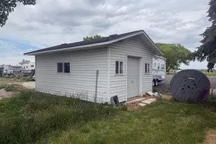3032 W Solace St, Syracuse, UT 84075 - Photo 13