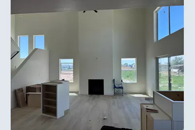 3032 W Solace St, Syracuse, UT 84075 - Photo 11