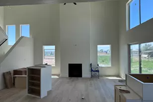 3032 W Solace St, Syracuse, UT 84075 - Photo 11