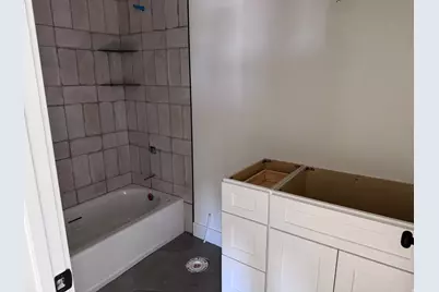 3032 W Solace St, Syracuse, UT 84075 - Photo 7