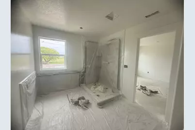 3032 W Solace St, Syracuse, UT 84075 - Photo 11