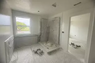 3032 W Solace St, Syracuse, UT 84075 - Photo 11