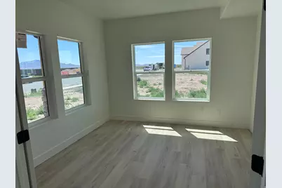 3032 W Solace St, Syracuse, UT 84075 - Photo 19