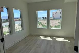 3032 W Solace St, Syracuse, UT 84075 - Photo 19