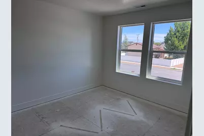 3032 W Solace St, Syracuse, UT 84075 - Photo 3