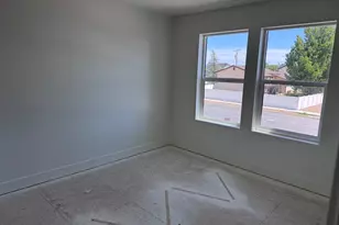 3032 W Solace St, Syracuse, UT 84075 - Photo 3