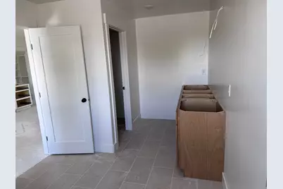 3032 W Solace St, Syracuse, UT 84075 - Photo 5