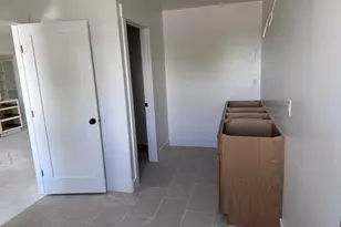 3032 W Solace St, Syracuse, UT 84075 - Photo 5