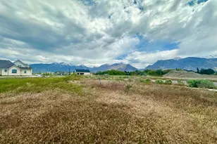 9947 N 6450 W, Highland, UT 84003 - Photo 1