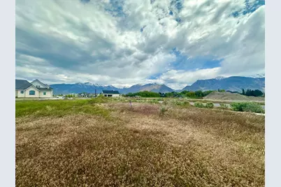 9947 N 6450 W, Highland, UT 84003 - Photo 5