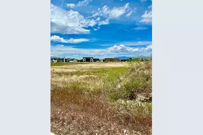 9947 N 6450 W, Highland, UT 84003 - Photo 9