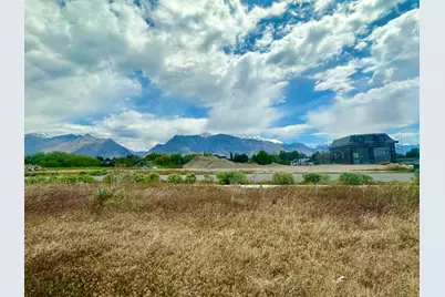 9947 N 6450 W, Highland, UT 84003 - Photo 3
