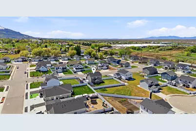 746 W 400 N, Brigham City, UT 84302 - Photo 47