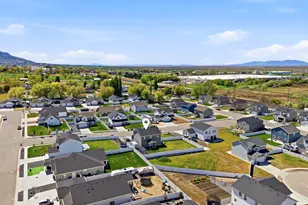 746 W 400 N, Brigham City, UT 84302 - Photo 47