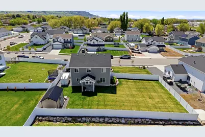 746 W 400 N, Brigham City, UT 84302 - Photo 43