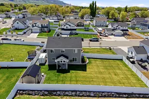 746 W 400 N, Brigham City, UT 84302 - Photo 43