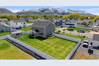 746 W 400 N, Brigham City, UT 84302 - Photo 41
