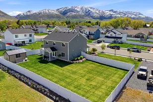 746 W 400 N, Brigham City, UT 84302 - Photo 41