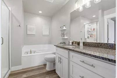 746 W 400 N, Brigham City, UT 84302 - Photo 23