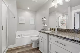 746 W 400 N, Brigham City, UT 84302 - Photo 23