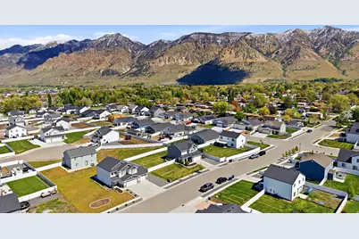 746 W 400 N, Brigham City, UT 84302 - Photo 45