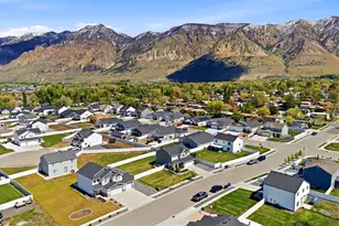 746 W 400 N, Brigham City, UT 84302 - Photo 45