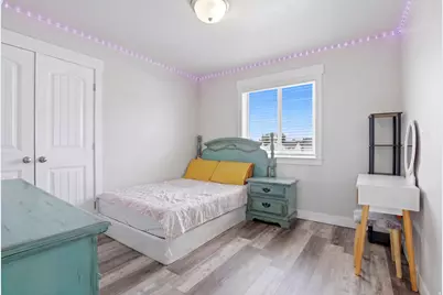 746 W 400 N, Brigham City, UT 84302 - Photo 25