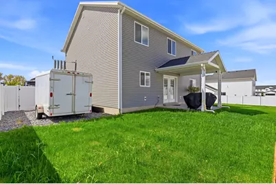 746 W 400 N, Brigham City, UT 84302 - Photo 35