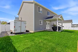 746 W 400 N, Brigham City, UT 84302 - Photo 35