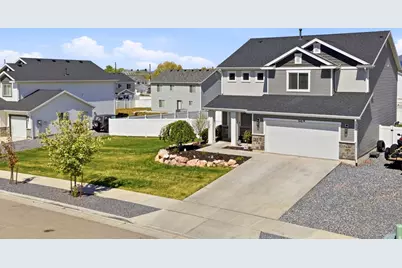 746 W 400 N, Brigham City, UT 84302 - Photo 3