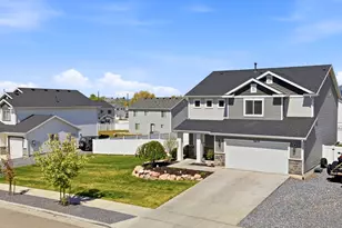 746 W 400 N, Brigham City, UT 84302 - Photo 3