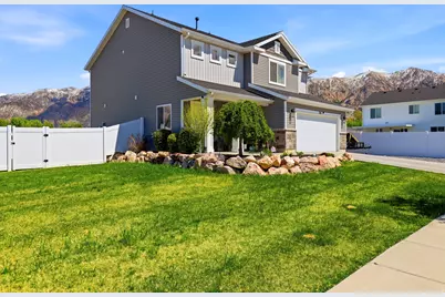 746 W 400 N, Brigham City, UT 84302 - Photo 33