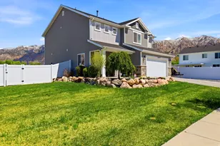 746 W 400 N, Brigham City, UT 84302 - Photo 33
