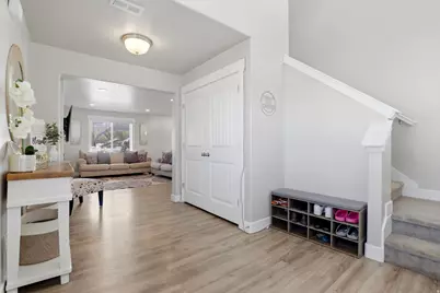 746 W 400 N, Brigham City, UT 84302 - Photo 19