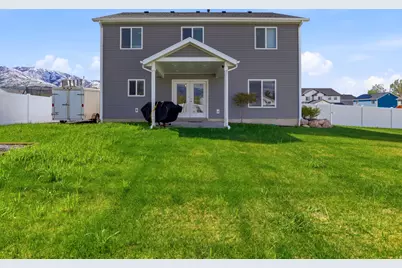 746 W 400 N, Brigham City, UT 84302 - Photo 37