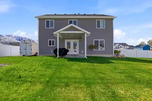746 W 400 N, Brigham City, UT 84302 - Photo 37
