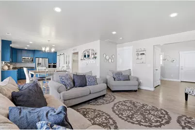 746 W 400 N, Brigham City, UT 84302 - Photo 9
