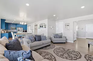 746 W 400 N, Brigham City, UT 84302 - Photo 9