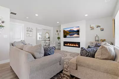 746 W 400 N, Brigham City, UT 84302 - Photo 7
