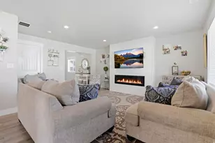 746 W 400 N, Brigham City, UT 84302 - Photo 7