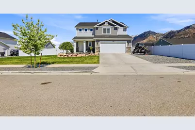 746 W 400 N, Brigham City, UT 84302 - Photo 31