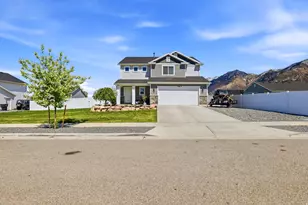 746 W 400 N, Brigham City, UT 84302 - Photo 31